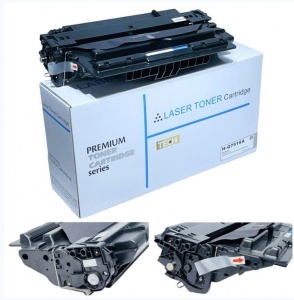 Hộp mực Canon LBP 3500, 3910, 3980, 3900, 3920, 3930, 3940, 3950, 3960, 3970 (Canon 309)